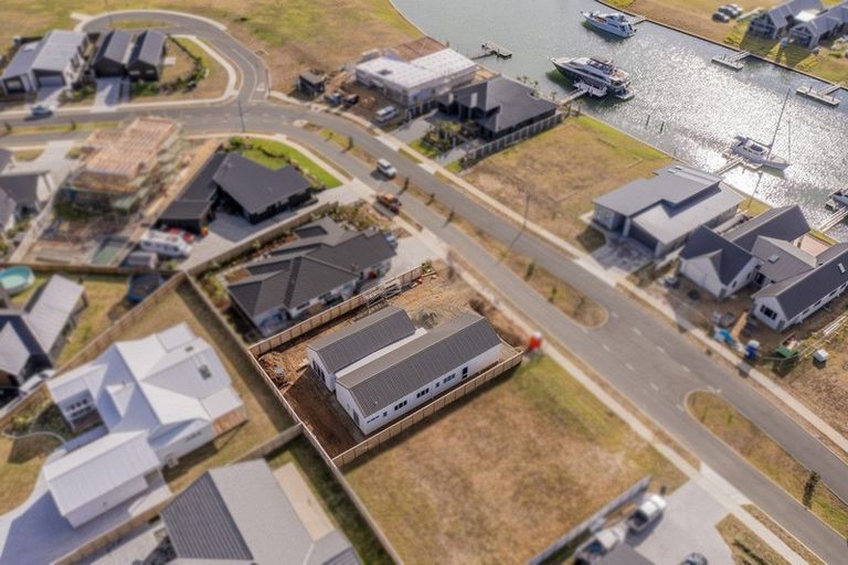 Photo of property in 14 Awatea Drive, Whitianga, 3510