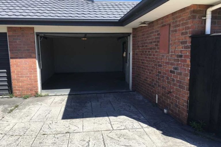 Photo of property in 69b Grafton Street, Waltham, Christchurch, 8011