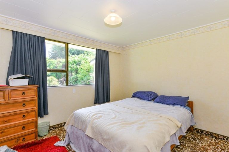 Photo of property in 1458 Southland Road, Longlands, Hastings, 4120