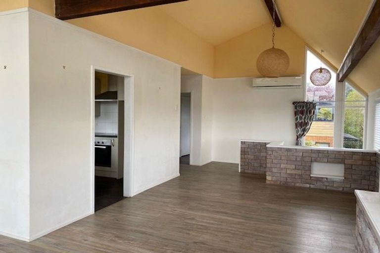 Photo of property in 1/32 Prince Regent Drive, Half Moon Bay, Auckland, 2012