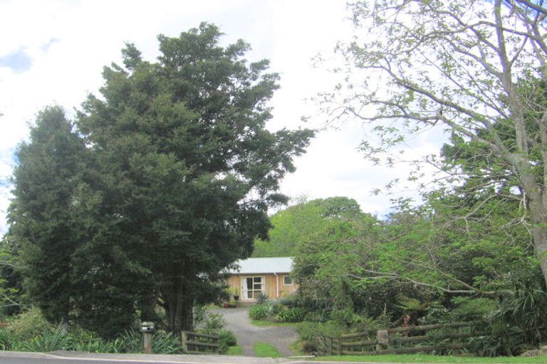 Photo of property in 25 Gilmour Street, Waihi, 3610