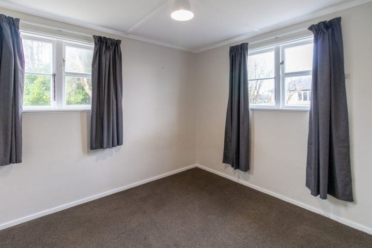 Photo of property in 184 Isabella Street, Glengarry, Invercargill, 9810