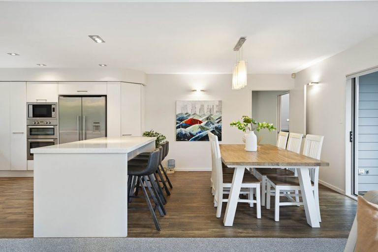 Photo of property in 9 Saint Maroun Rise, The Gardens, Auckland, 2105