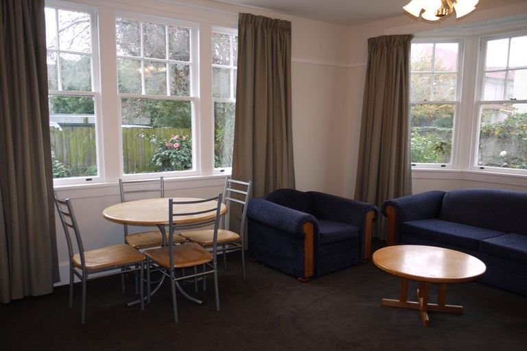 Photo of property in 31 Cashel Street, Christchurch Central, Christchurch, 8013