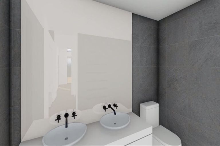 Photo of property in 175b Major Hornbrook Road, Mount Pleasant, Christchurch, 8081