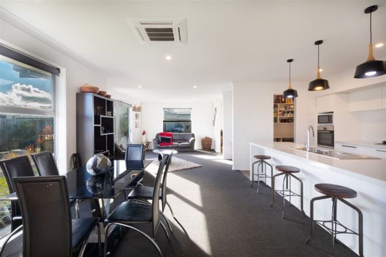 Photo of property in 29 Hyde Place, Halswell, Christchurch, 8025