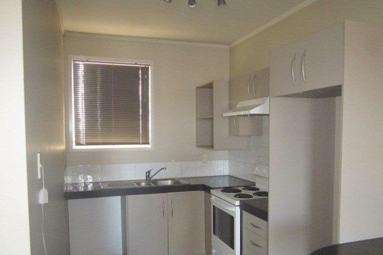 Photo of property in 1102 Fenton Street, Rotorua, 3010