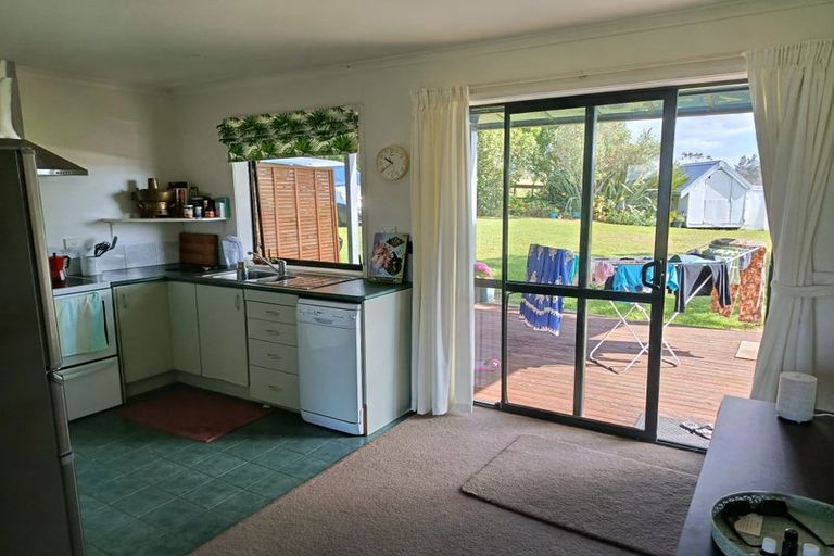 Photo of property in 1407 Whangarei Heads Road, Parua Bay, Whangarei, 0174