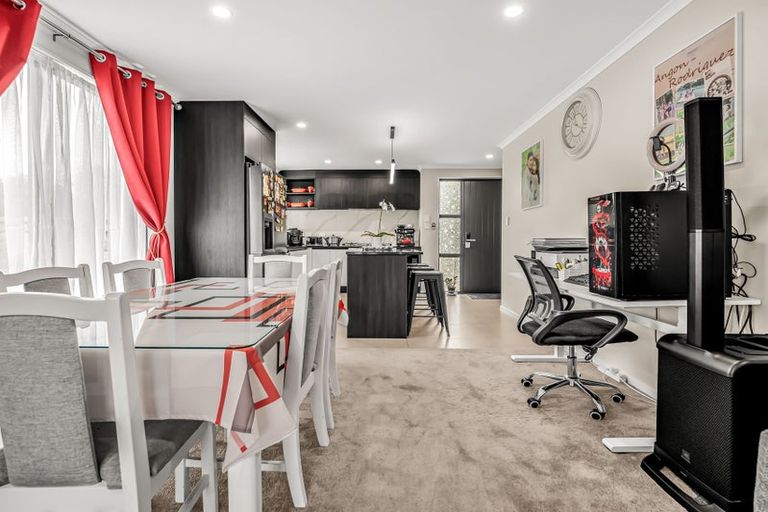 Photo of property in 1/12 Sherwood Drive, Pukete, Hamilton, 3200