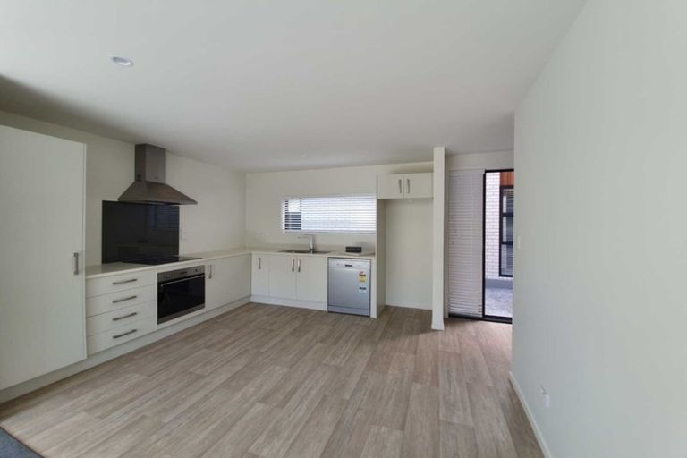 Photo of property in 1/36 Seventh Avenue, Tauranga, 3110