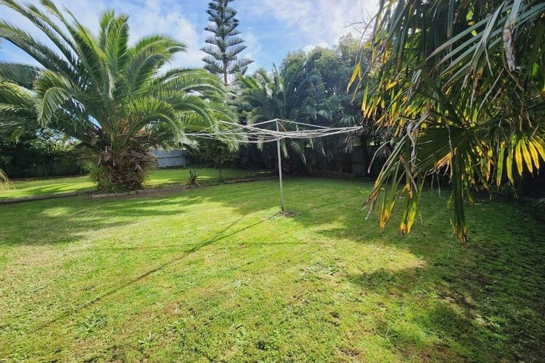 Photo of property in 100 Puriri Street, Gonville, Wanganui, 4501