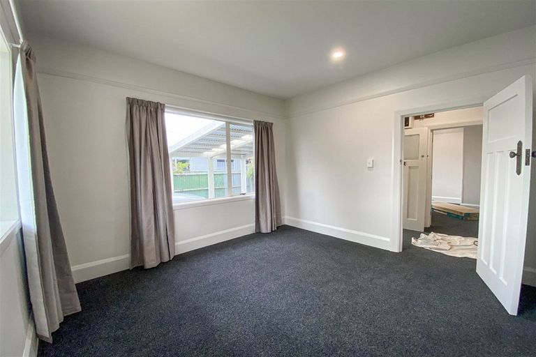 Photo of property in 20 Eton Street, Hampstead, Ashburton, 7700