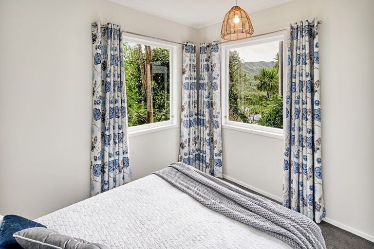 Photo of property in 21 Rochester Street, Wilton, Wellington, 6012