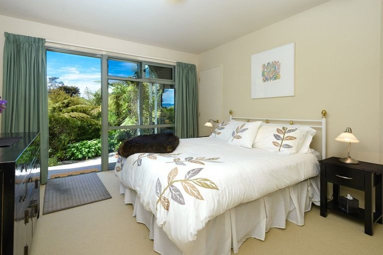 Photo of property in 94 Brabant Drive, Ruby Bay, Mapua, 7005