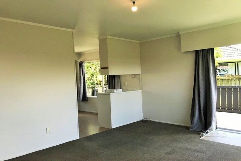 Photo of property in 10/187a Buckland Road, Mangere East, Auckland, 2024