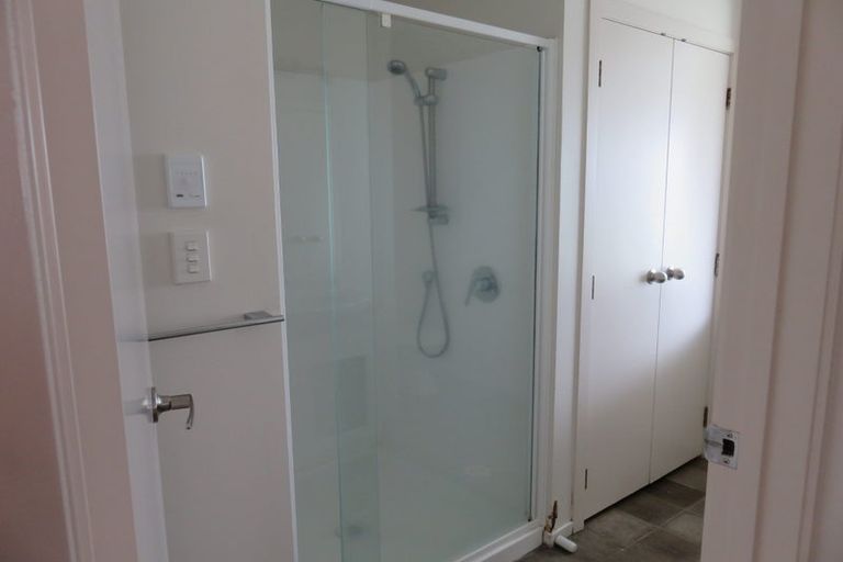 Photo of property in 25d Campbell Street, Frankton, Hamilton, 3204