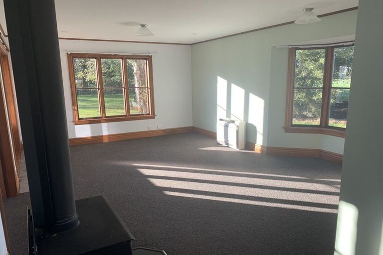 Photo of property in 1186a Peel Forest Road, Peel Forest, Geraldine, 7992