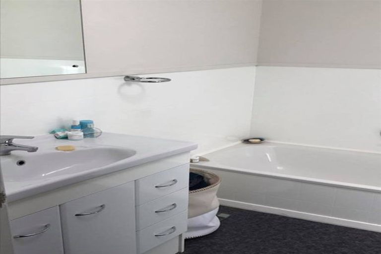 Photo of property in 62 Alexander Road, Raumati Beach, Paraparaumu, 5032