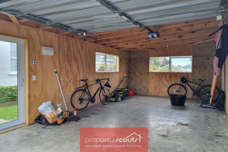 Photo of property in 175a Tukapa Street, Westown, New Plymouth, 4310