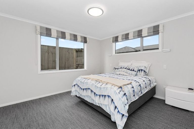 Photo of property in 2 Loftus Place, Flagstaff, Hamilton, 3210