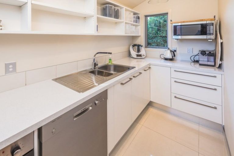 Photo of property in 1 Webster Place, Otamatea, Whanganui, 4500