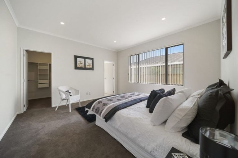Photo of property in 38 Wellfield Drive, Papakura, 2110