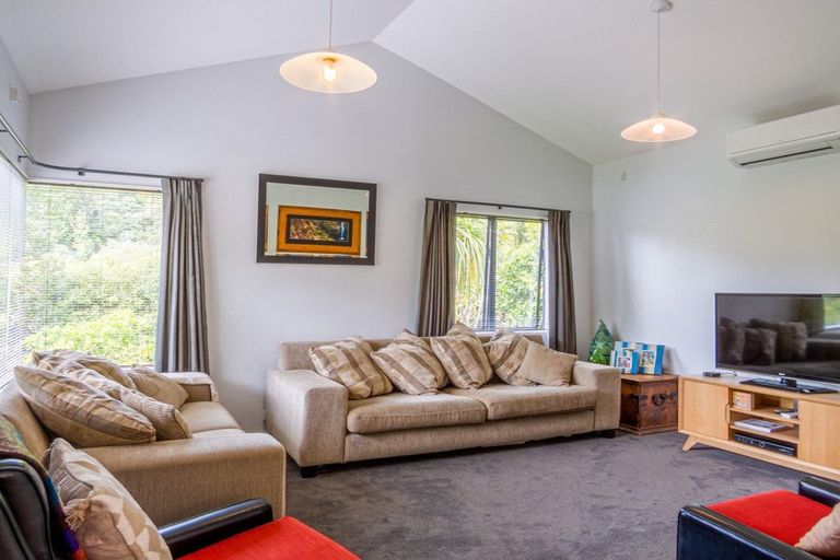 Photo of property in 25 Seaview Road, Whakatane, 3120