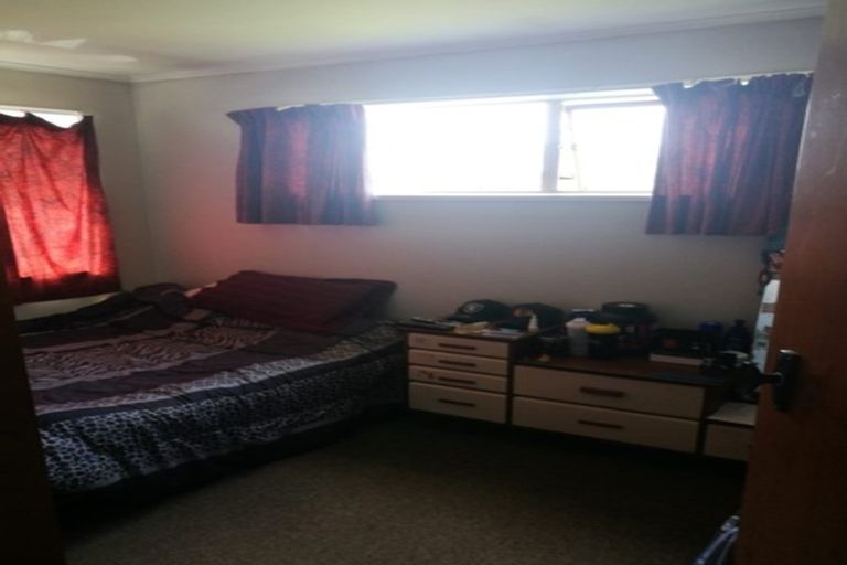 Photo of property in 4 Lovelock Place, Chartwell, Hamilton, 3210