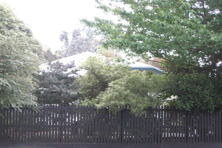 Photo of property in 33 Dudley Street, Richmond, Christchurch, 8013