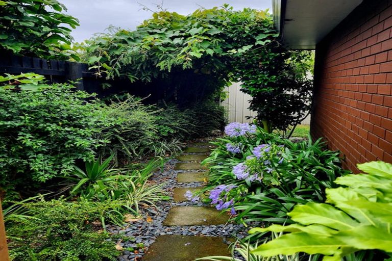 Photo of property in 60b Opawa Road, Waltham, Christchurch, 8023