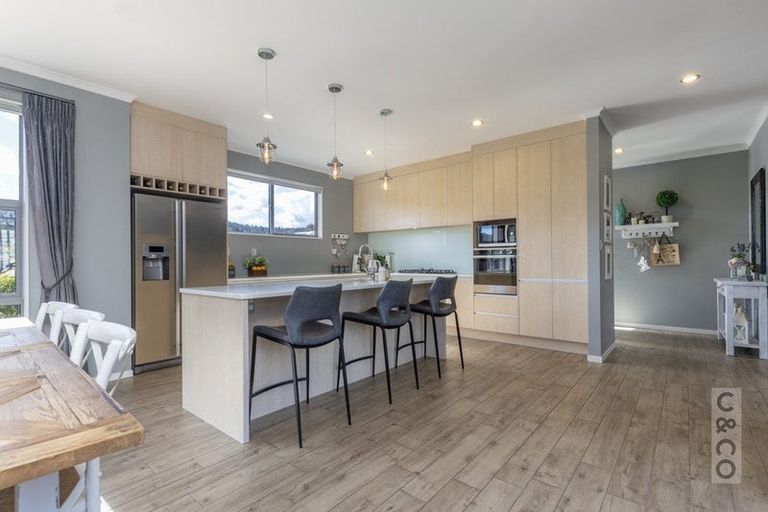 Photo of property in 11 Parlane Drive, Huapai, Kumeu, 0810