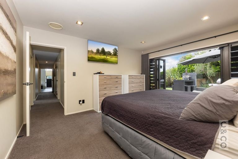 Photo of property in 77 Freshfields Road, Waimauku, 0812