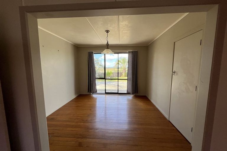 Photo of property in 188 Paparore Road, Waipapakauri, Awanui, 0486