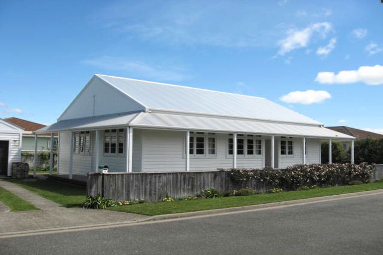 Photo of property in 9 Cohen Place, Annesbrook, Nelson, 7011