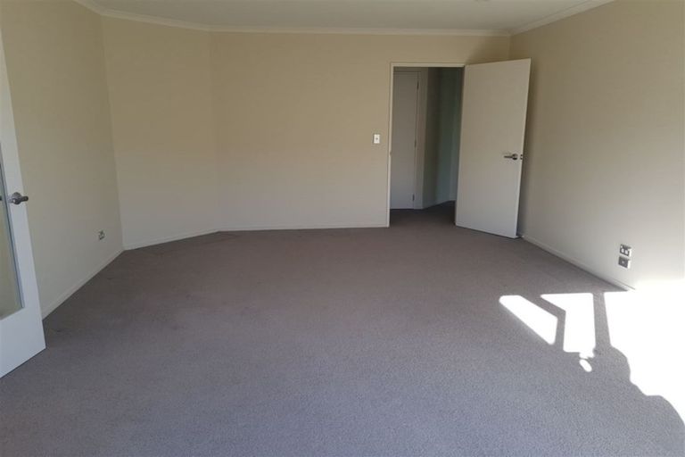 Photo of property in 31 Oakwood Drive, Rangiora, 7400