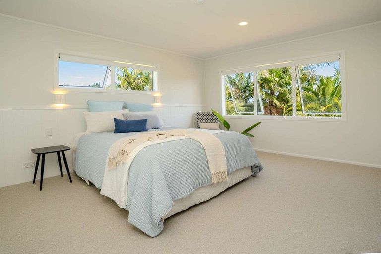 Photo of property in 374a Kapiro Road, Kerikeri, 0294