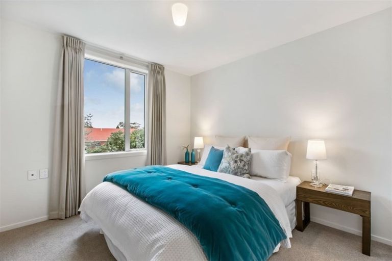 Photo of property in Bloom Swanson, 207/21b Swanson Road, Henderson, Auckland, 0610
