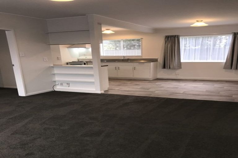 Photo of property in 5/21 Heretaunga Street, Petone, Lower Hutt, 5012