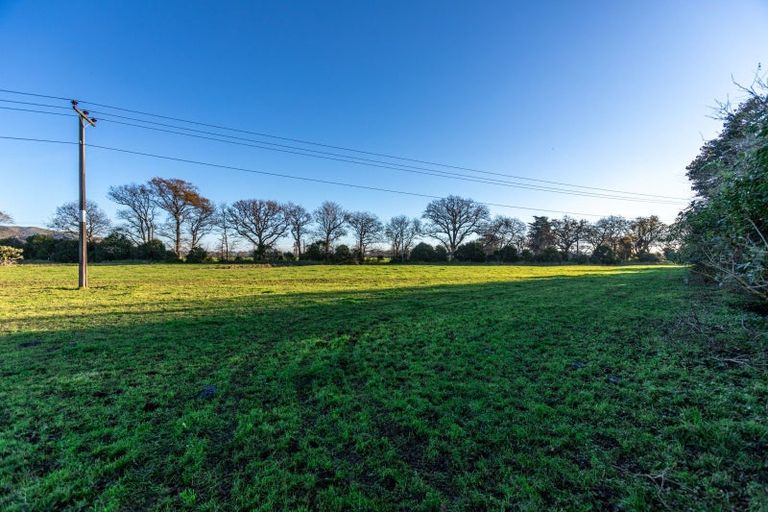 Photo of property in 169 Rotokohu Road, Paeroa, 3673