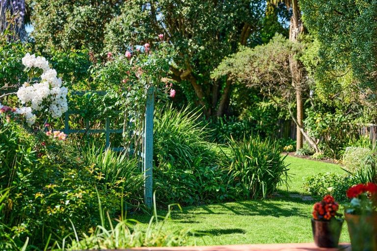 Photo of property in 5 Marina Grove, Hutt Central, Lower Hutt, 5010