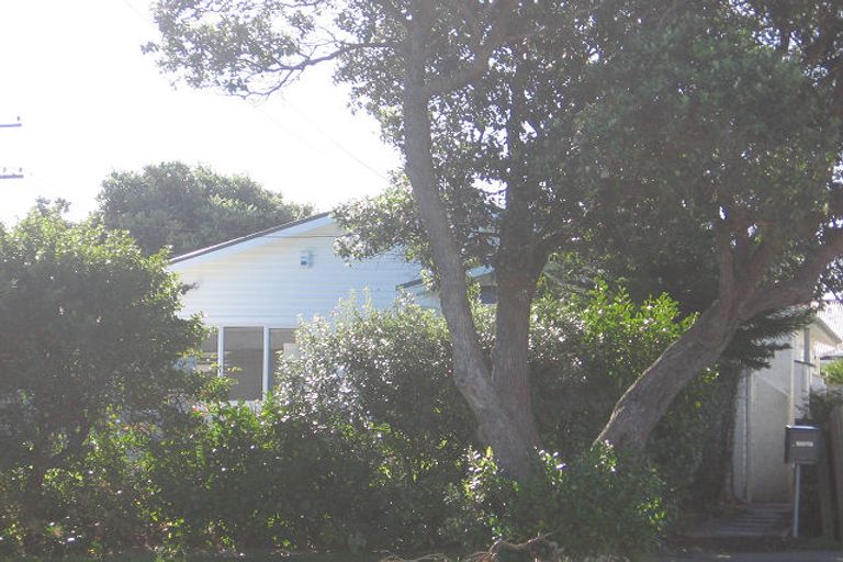 Photo of property in 17 Beaumont Avenue, Alicetown, Lower Hutt, 5010
