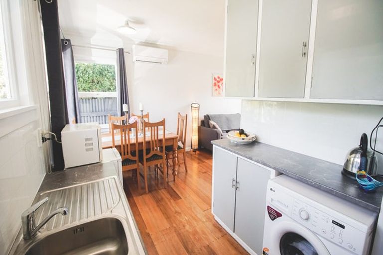 Photo of property in 2/56 Golf Road, Tahunanui, Nelson, 7011