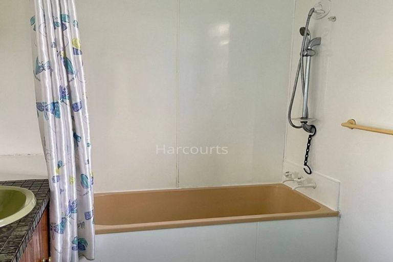 Photo of property in 54 Buchanan Street, Opotiki, 3122