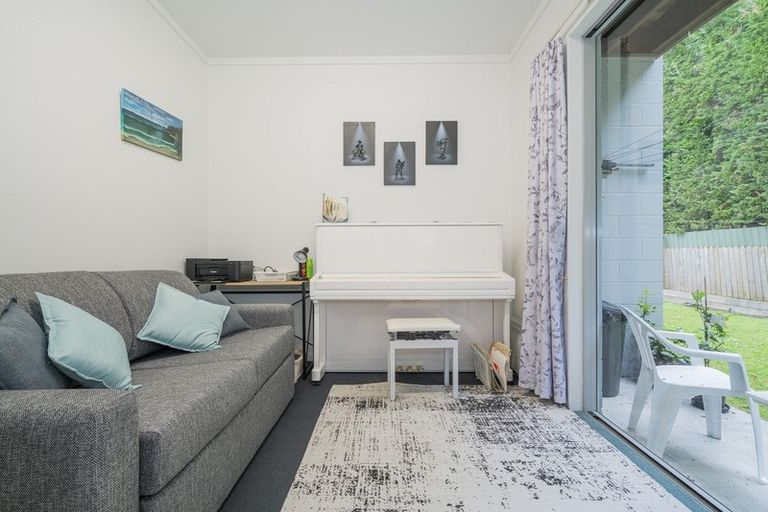 Photo of property in 24/18 Eyre Street, Whitianga, 3510