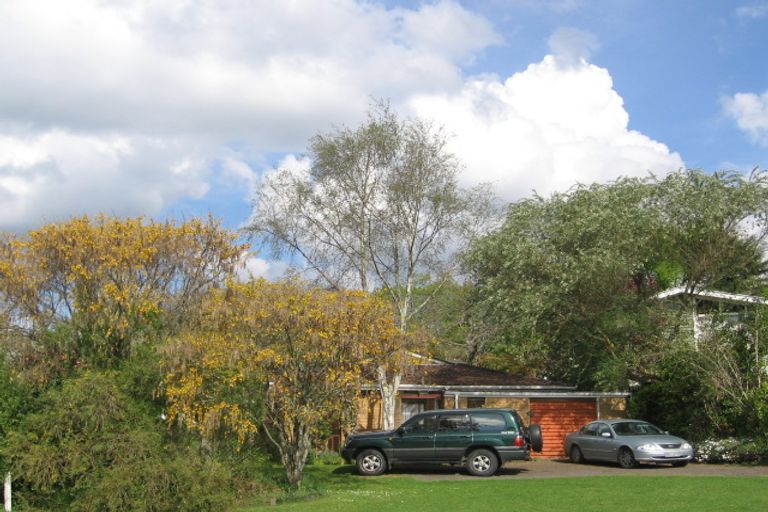 Photo of property in 48 Selwyn Road, Lynmore, Rotorua, 3010