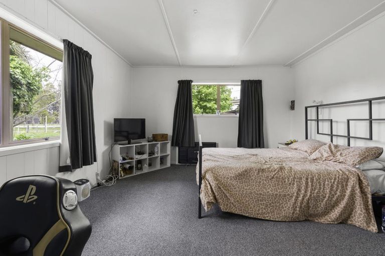 Photo of property in 176 Gordonton Road, Puketaha, Hamilton, 3281