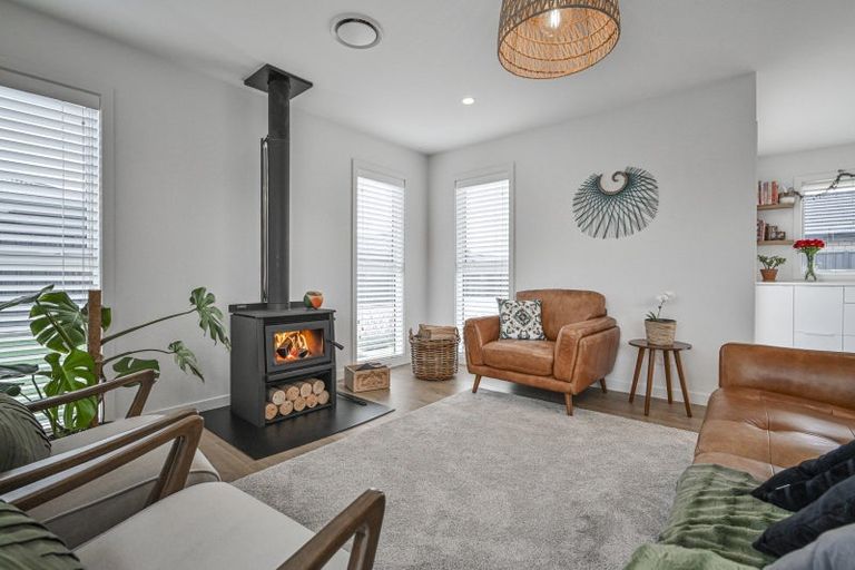 Photo of property in 9 Meech Way, Frimley, Hastings, 4120