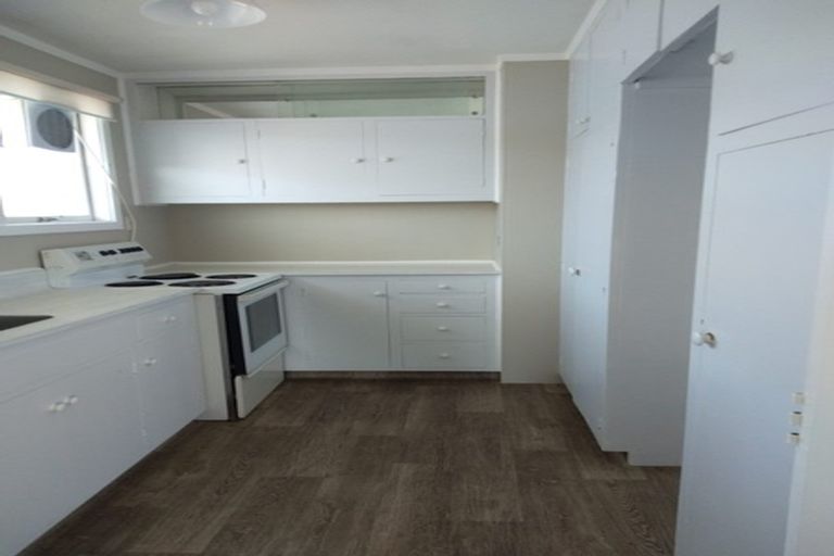 Photo of property in 4 Horner Street, Papanui, Christchurch, 8053