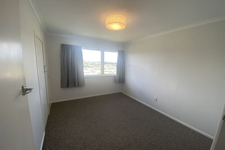 Photo of property in 87 Miramar North Road, Miramar, Wellington, 6022