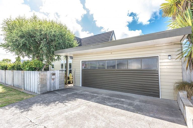 Photo of property in 13 Durham Road, Springvale, Whanganui, 4501